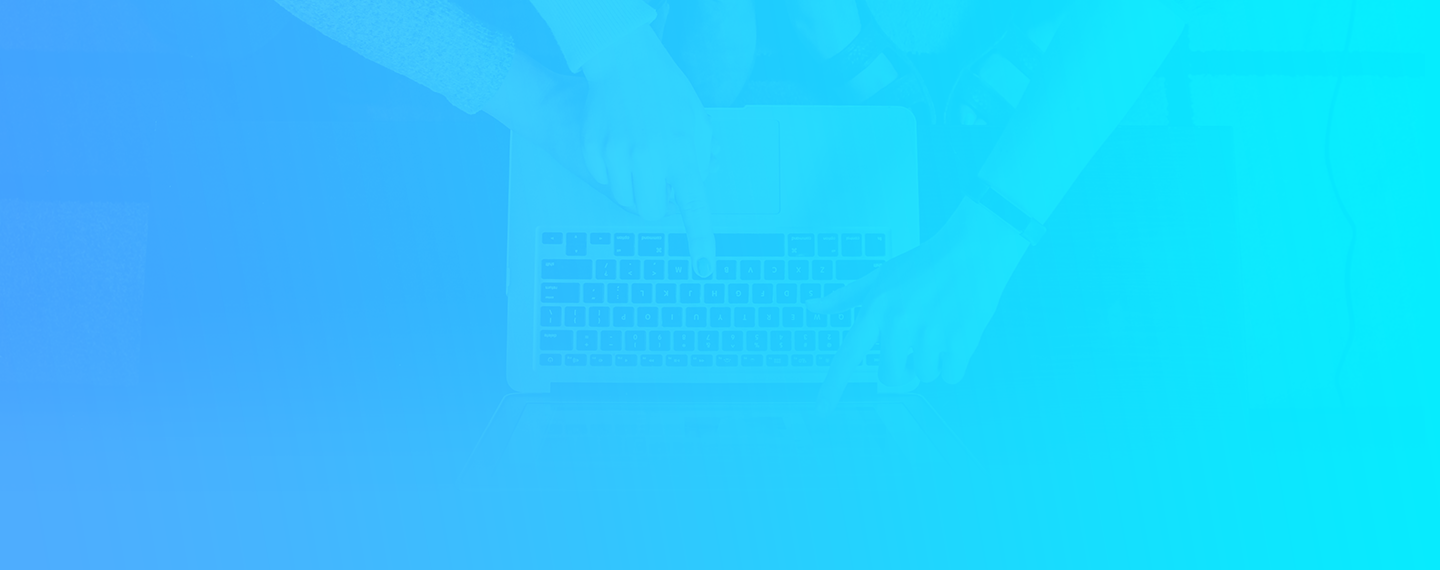Background image for footer