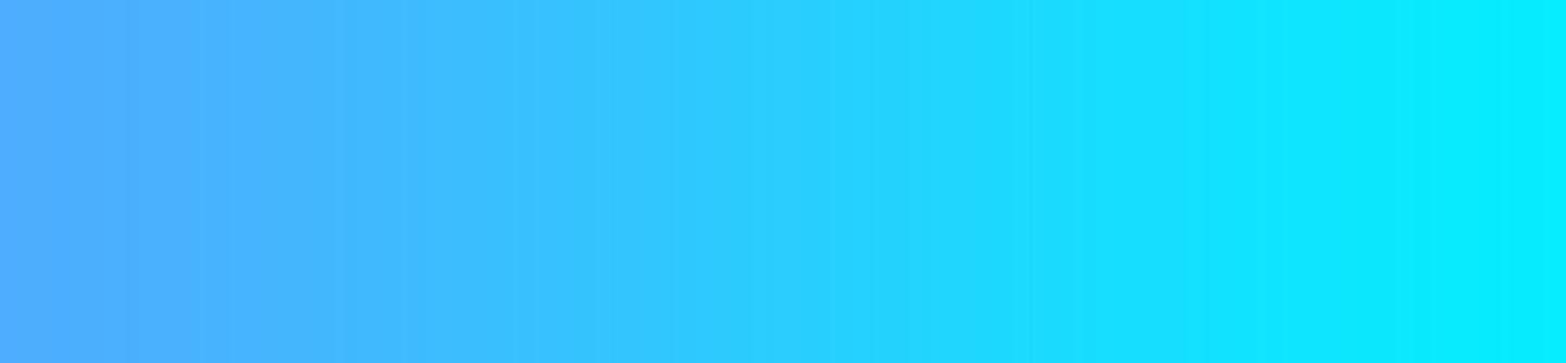 Background image for slider